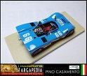 1972 - 66 Ams Ford 1000 - Autocostruito 1.43 (4)